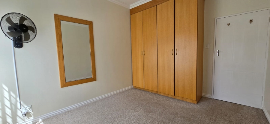 3 Bedroom Property for Sale in Wilkoppies North West